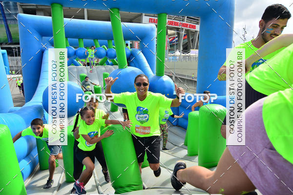 Compra tus fotos del eventoCorrida Insana Salvador En Fotop
