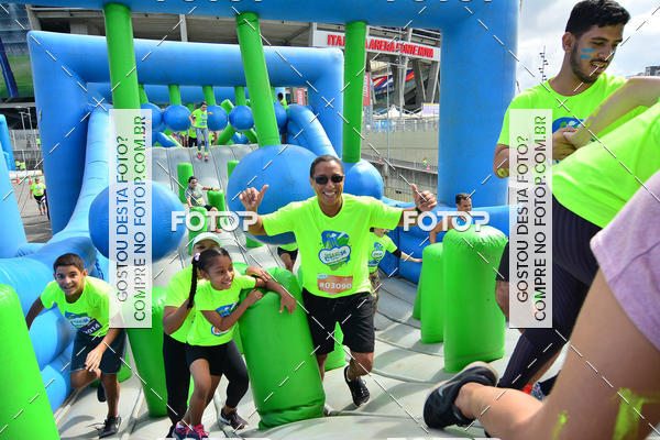 Compra tus fotos del eventoCorrida Insana Salvador En Fotop