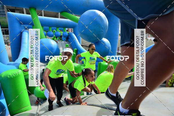 Compra tus fotos del eventoCorrida Insana Salvador En Fotop