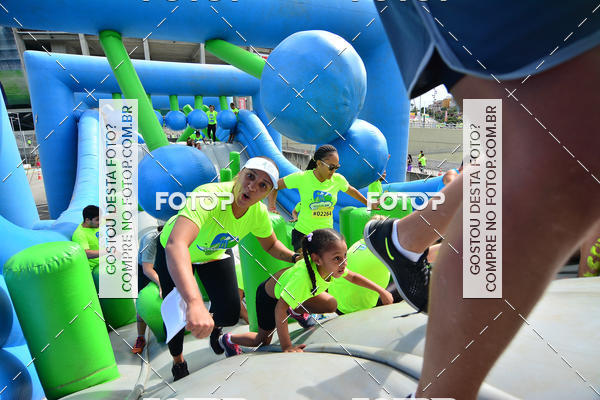 Compra tus fotos del eventoCorrida Insana Salvador En Fotop