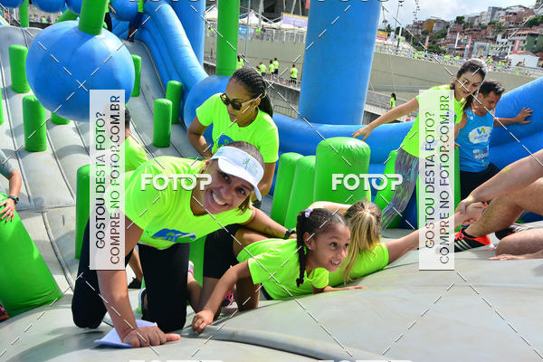 Compra tus fotos del eventoCorrida Insana Salvador En Fotop