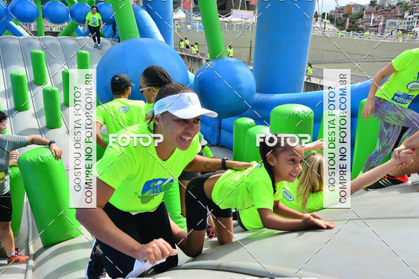 Compra tus fotos del eventoCorrida Insana Salvador En Fotop