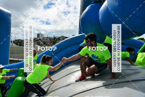 Compra tus fotos del eventoCorrida Insana Salvador En Fotop