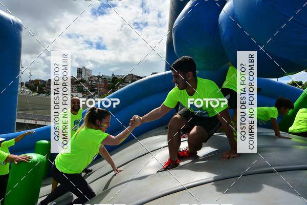 Compra tus fotos del eventoCorrida Insana Salvador En Fotop