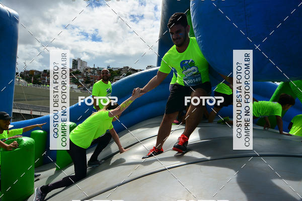 Compra tus fotos del eventoCorrida Insana Salvador En Fotop