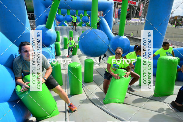 Compra tus fotos del eventoCorrida Insana Salvador En Fotop