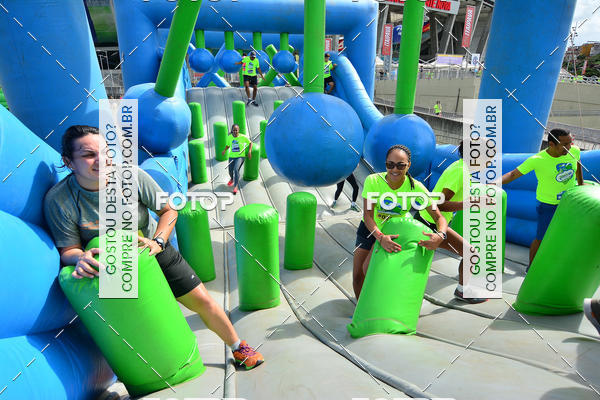 Compra tus fotos del eventoCorrida Insana Salvador En Fotop