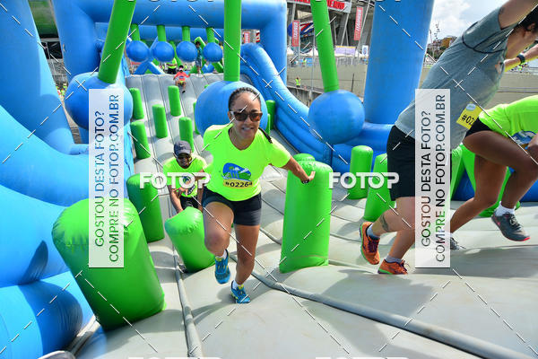 Compra tus fotos del eventoCorrida Insana Salvador En Fotop