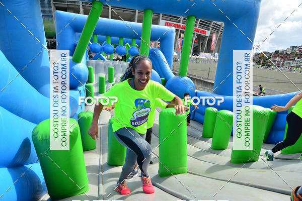 Compra tus fotos del eventoCorrida Insana Salvador En Fotop