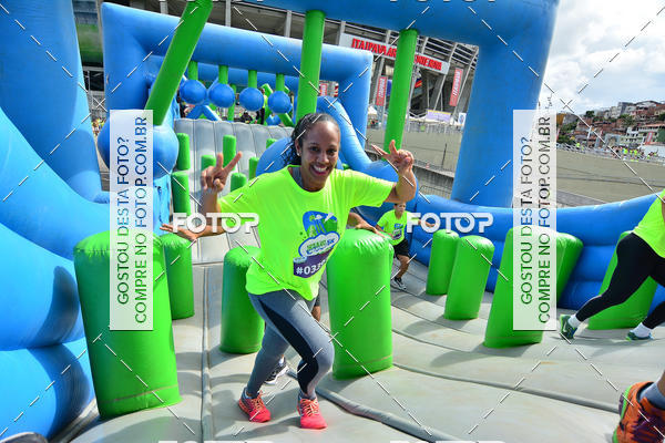 Compra tus fotos del eventoCorrida Insana Salvador En Fotop