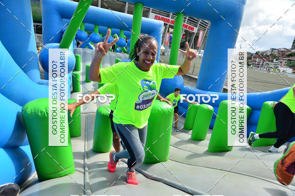 Compra tus fotos del eventoCorrida Insana Salvador En Fotop