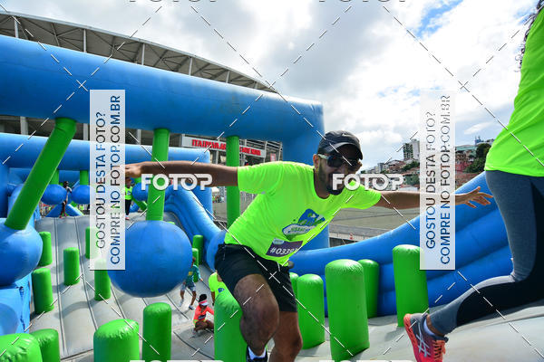 Compra tus fotos del eventoCorrida Insana Salvador En Fotop