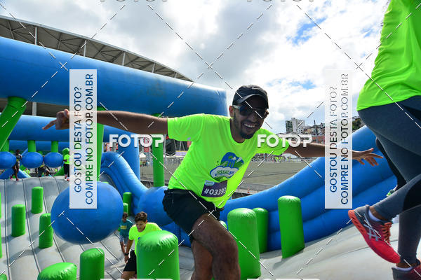 Compra tus fotos del eventoCorrida Insana Salvador En Fotop