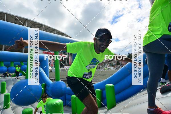 Compra tus fotos del eventoCorrida Insana Salvador En Fotop
