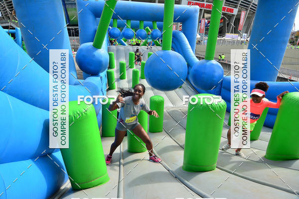 Compra tus fotos del eventoCorrida Insana Salvador En Fotop