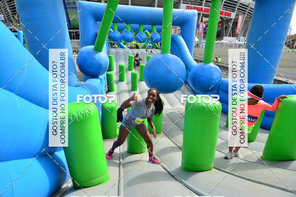 Compra tus fotos del eventoCorrida Insana Salvador En Fotop