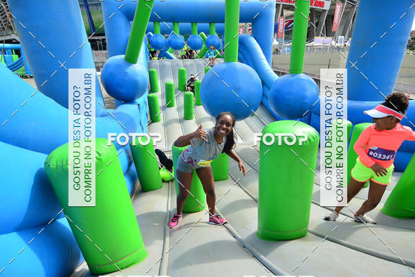 Compra tus fotos del eventoCorrida Insana Salvador En Fotop