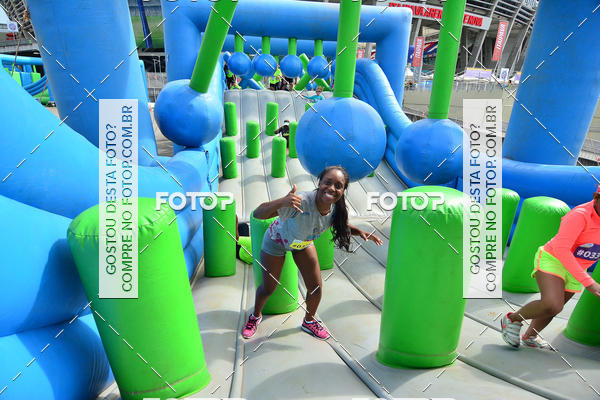 Compra tus fotos del eventoCorrida Insana Salvador En Fotop