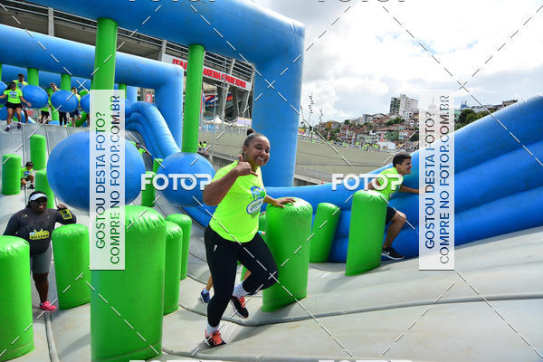 Achetez vos photos de l'vnementCorrida Insana Salvador sur Fotop