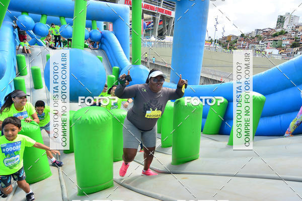 Achetez vos photos de l'vnementCorrida Insana Salvador sur Fotop