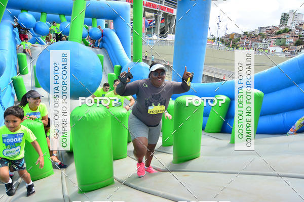 Achetez vos photos de l'vnementCorrida Insana Salvador sur Fotop