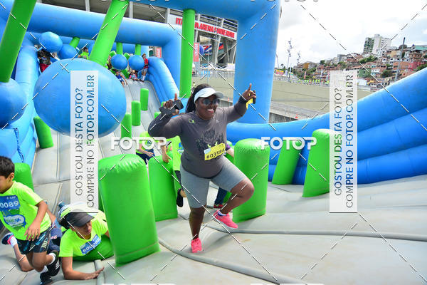 Achetez vos photos de l'vnementCorrida Insana Salvador sur Fotop