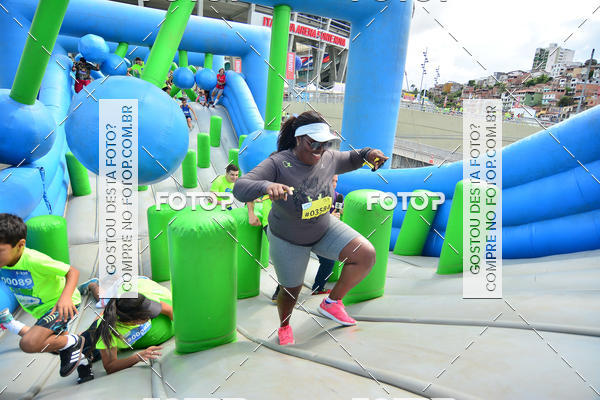Achetez vos photos de l'vnementCorrida Insana Salvador sur Fotop