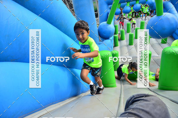 Achetez vos photos de l'vnementCorrida Insana Salvador sur Fotop