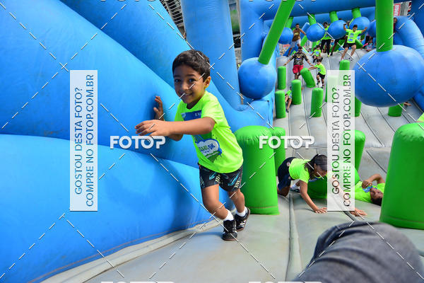 Achetez vos photos de l'vnementCorrida Insana Salvador sur Fotop