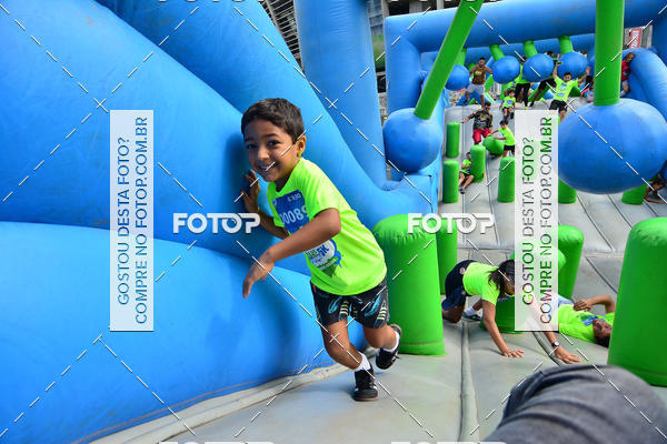 Achetez vos photos de l'vnementCorrida Insana Salvador sur Fotop