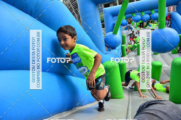 Achetez vos photos de l'vnementCorrida Insana Salvador sur Fotop