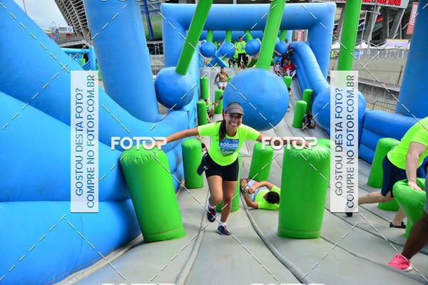 Achetez vos photos de l'vnementCorrida Insana Salvador sur Fotop