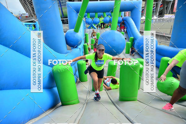 Achetez vos photos de l'vnementCorrida Insana Salvador sur Fotop