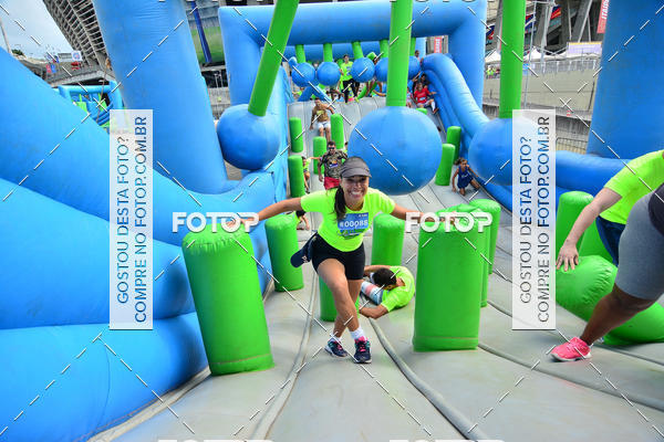 Achetez vos photos de l'vnementCorrida Insana Salvador sur Fotop