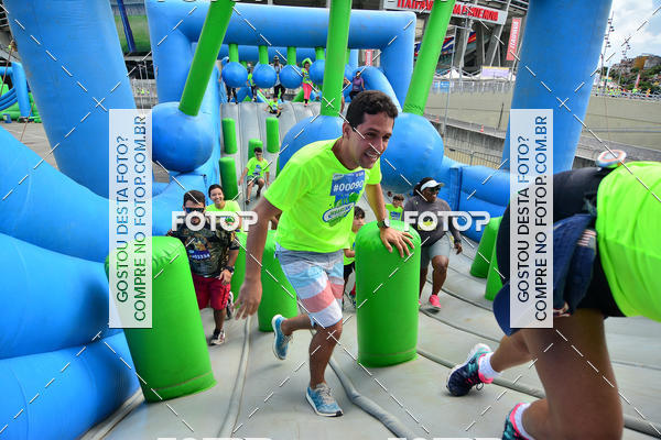 Achetez vos photos de l'vnementCorrida Insana Salvador sur Fotop