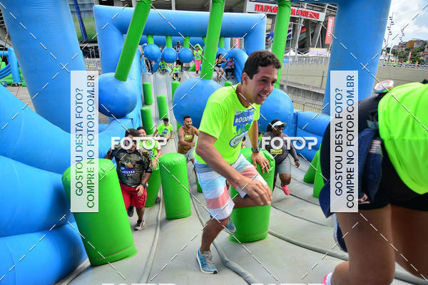 Achetez vos photos de l'vnementCorrida Insana Salvador sur Fotop