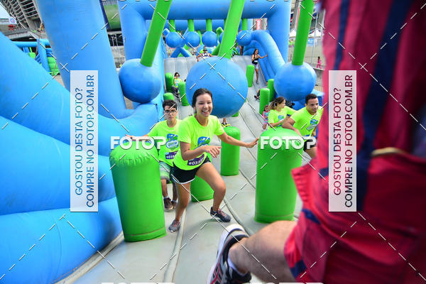 Achetez vos photos de l'vnementCorrida Insana Salvador sur Fotop