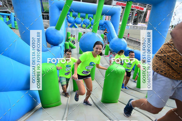 Achetez vos photos de l'vnementCorrida Insana Salvador sur Fotop