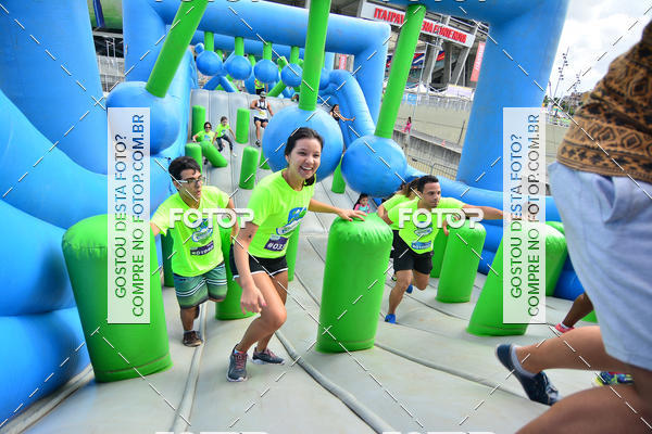 Achetez vos photos de l'vnementCorrida Insana Salvador sur Fotop