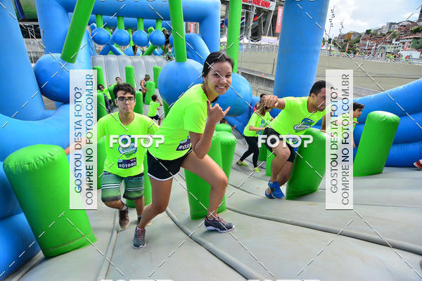 Achetez vos photos de l'vnementCorrida Insana Salvador sur Fotop