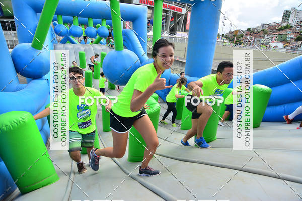 Achetez vos photos de l'vnementCorrida Insana Salvador sur Fotop