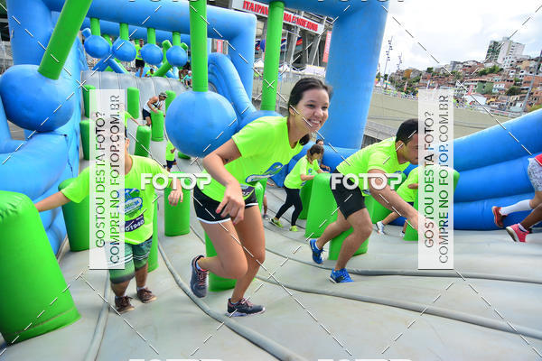 Achetez vos photos de l'vnementCorrida Insana Salvador sur Fotop