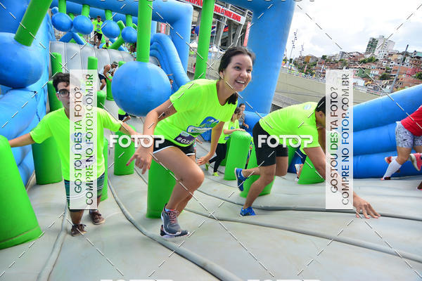 Achetez vos photos de l'vnementCorrida Insana Salvador sur Fotop