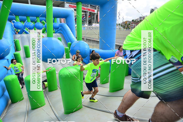 Achetez vos photos de l'vnementCorrida Insana Salvador sur Fotop