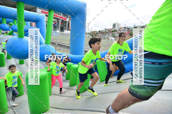 Achetez vos photos de l'vnementCorrida Insana Salvador sur Fotop