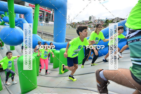 Achetez vos photos de l'vnementCorrida Insana Salvador sur Fotop
