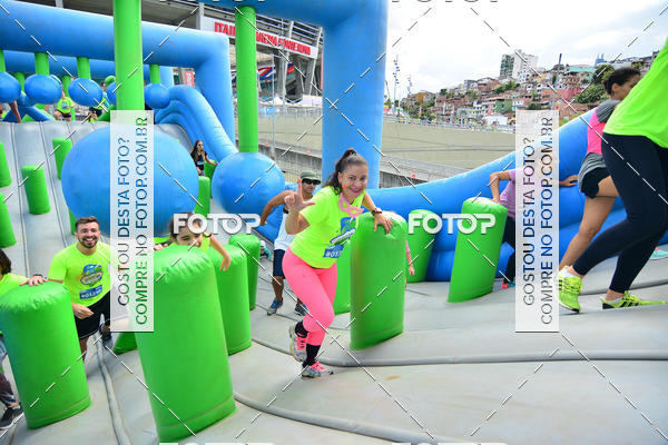 Achetez vos photos de l'vnementCorrida Insana Salvador sur Fotop