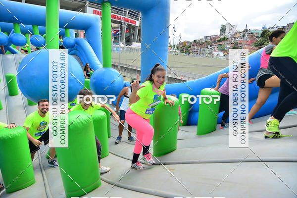 Achetez vos photos de l'vnementCorrida Insana Salvador sur Fotop