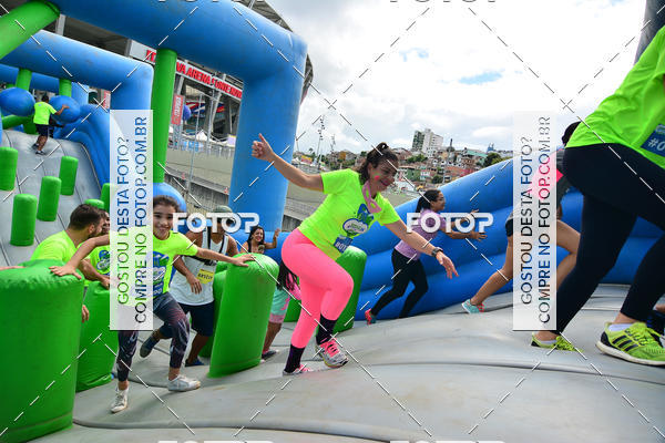 Achetez vos photos de l'vnementCorrida Insana Salvador sur Fotop