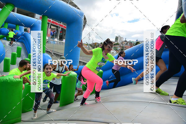 Achetez vos photos de l'vnementCorrida Insana Salvador sur Fotop
